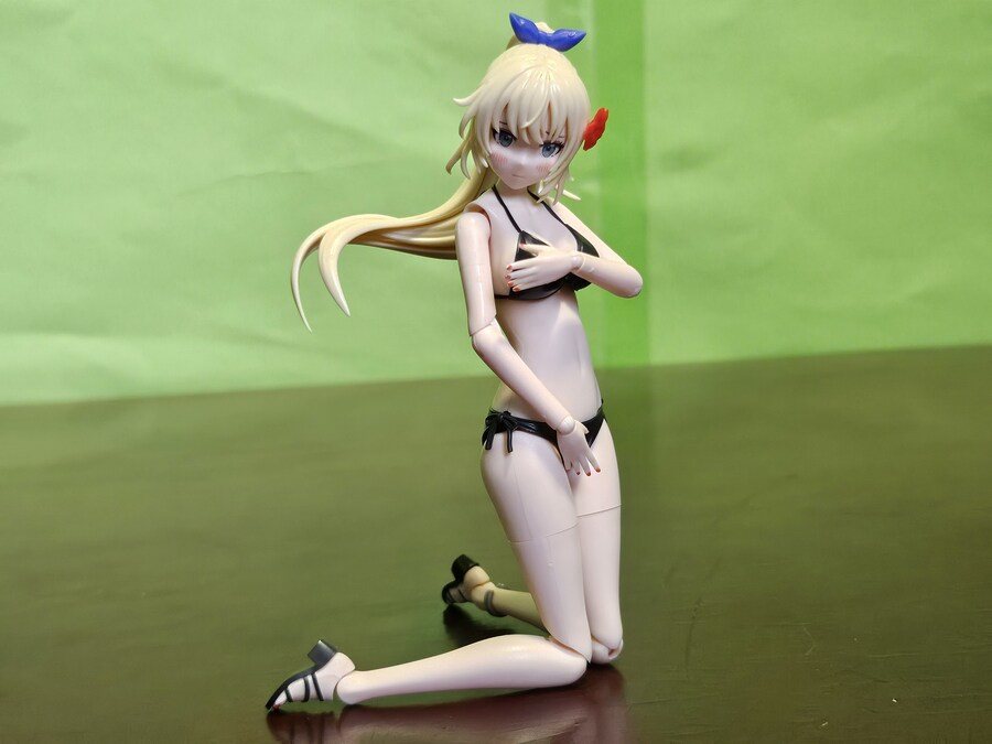 창채소녀정원 사에키 리츠카 (수영복) 어레인지 Ver(버전)_84.jpg