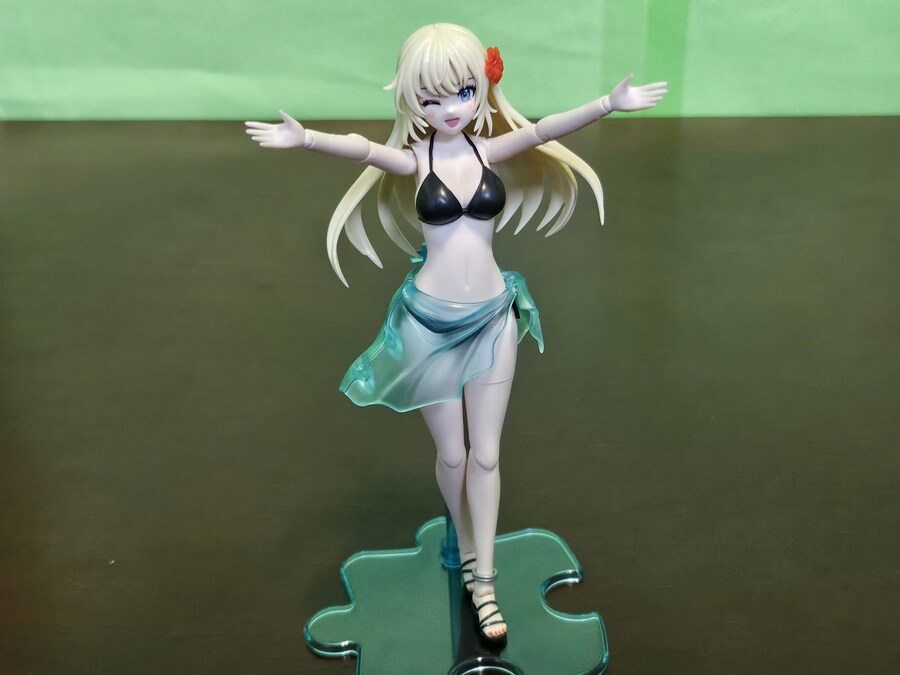 창채소녀정원 사에키 리츠카 (수영복) 어레인지 Ver(버전)_87.jpg