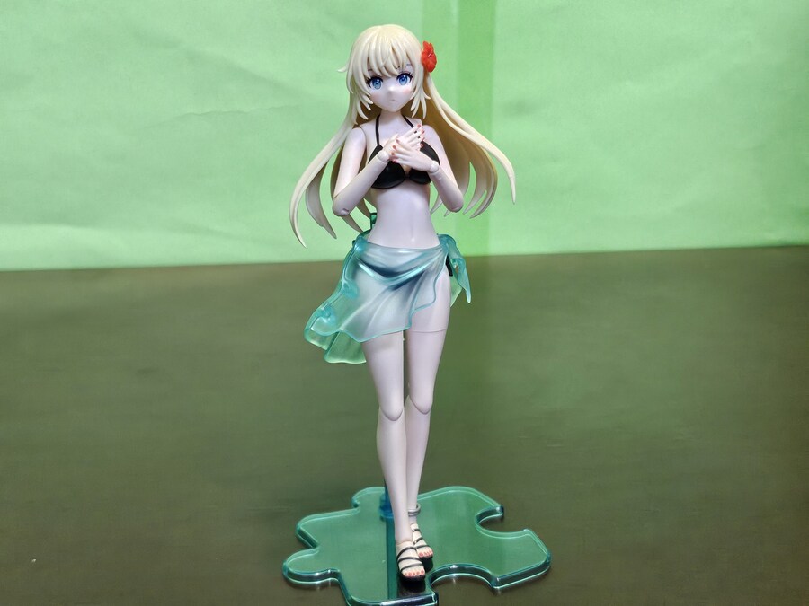 창채소녀정원 사에키 리츠카 (수영복) 어레인지 Ver(버전)_89.jpg