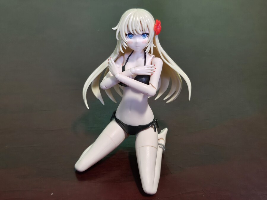 창채소녀정원 사에키 리츠카 (수영복) 어레인지 Ver(버전)_92.jpg