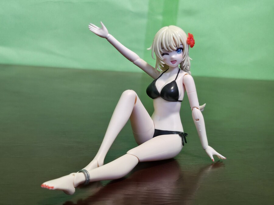 창채소녀정원 사에키 리츠카 (수영복) 어레인지 Ver(버전)_96.jpg