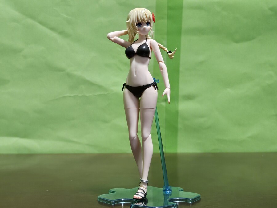 창채소녀정원 사에키 리츠카 (수영복) 어레인지 Ver(버전)_98.jpg