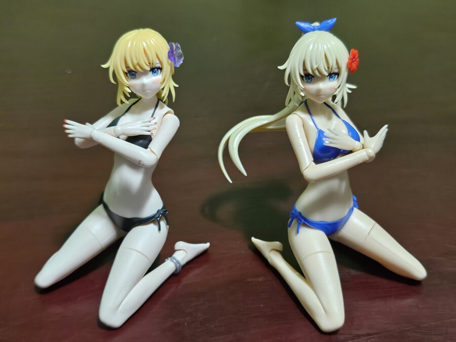 창채소녀정원 사에키 리츠카 (수영복) 어레인지 Ver(버전)_108.jpg