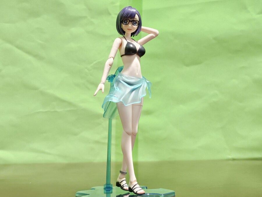 창채소녀정원 사에키 리츠카 (수영복) 어레인지 Ver(버전)_123.jpg