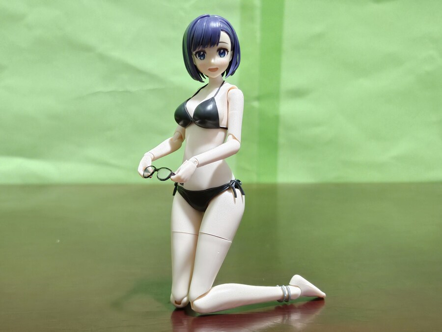 창채소녀정원 사에키 리츠카 (수영복) 어레인지 Ver(버전)_124.jpg