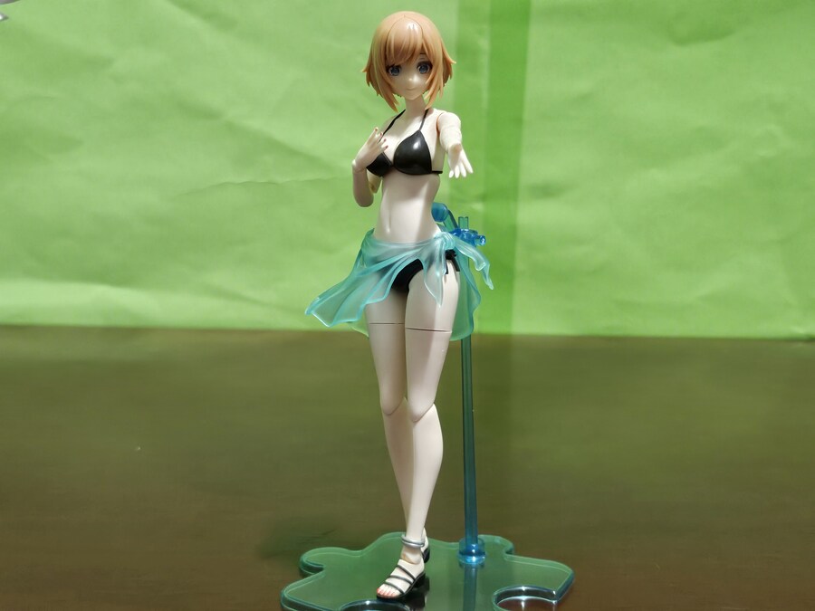 창채소녀정원 사에키 리츠카 (수영복) 어레인지 Ver(버전)_127.jpg