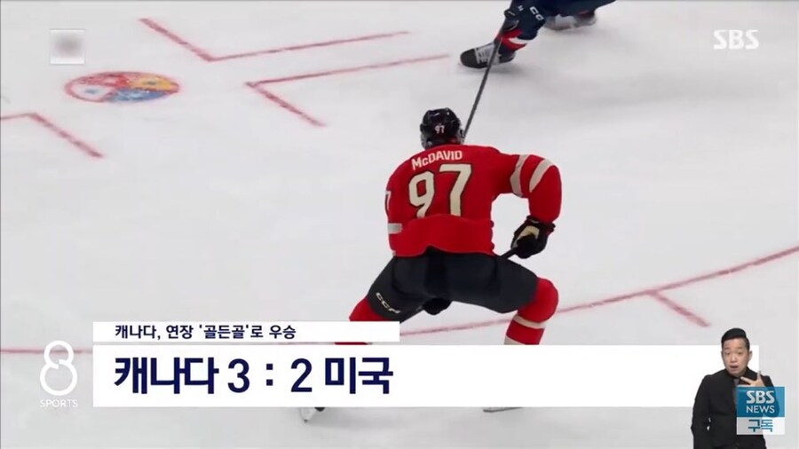 미국홈에 들어간 캐나다의 최후_6.jpg