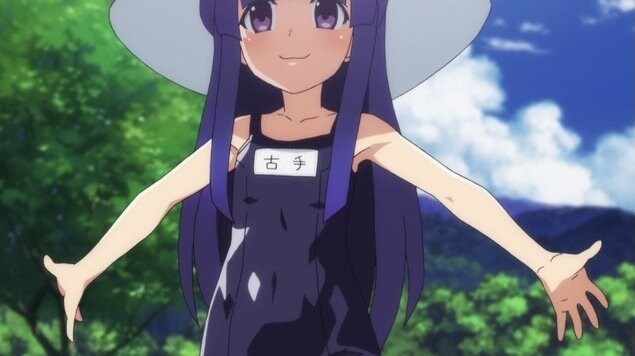 작화붕괴 수정한 애니메이션.jpg_2.jpg