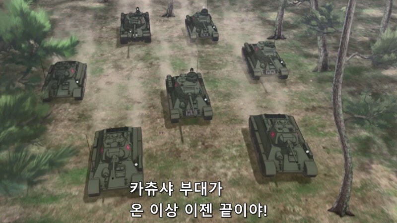 너희들 일본인이잖아. 일본어로 말하라고!!_1.jpg