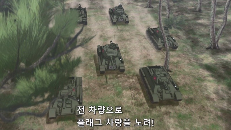 너희들 일본인이잖아. 일본어로 말하라고!!_2.jpg