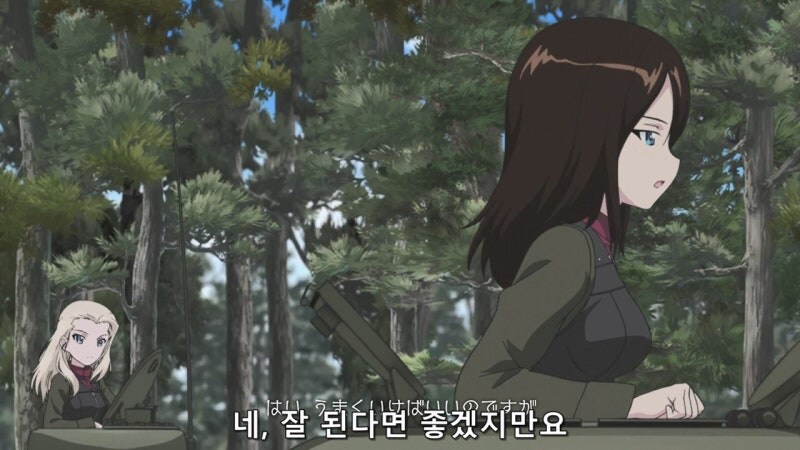 너희들 일본인이잖아. 일본어로 말하라고!!_4.jpg