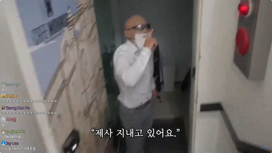 쇠질할떼 은근히 민감한 부분_3.jpg