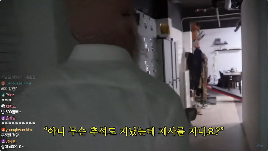 쇠질할떼 은근히 민감한 부분_4.jpg