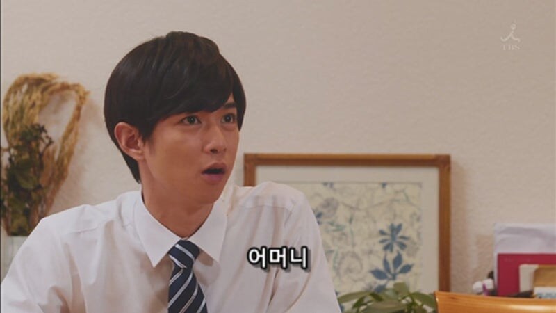 퇴직한 아버지에게 파이널 판타시를 시키는 아들_6.jpg