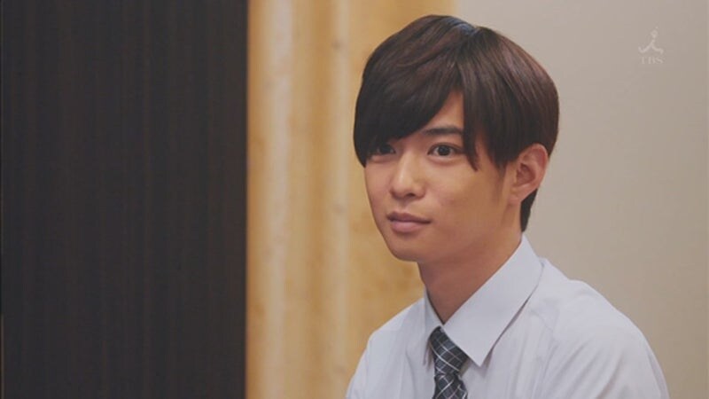 퇴직한 아버지에게 파이널 판타시를 시키는 아들_17.jpg