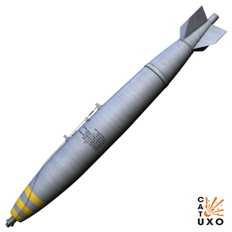 요즘 약한 폭탄 근황_7.jpg