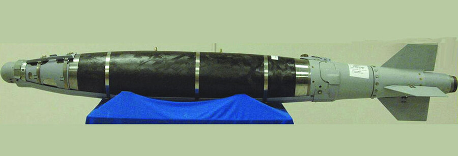 요즘 약한 폭탄 근황_9.jpg