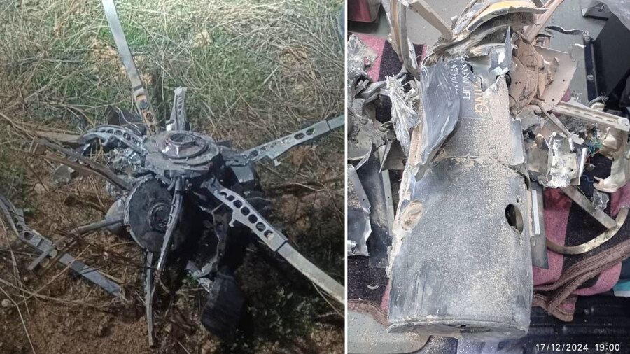 요즘 약한 폭탄 근황_11.jpg