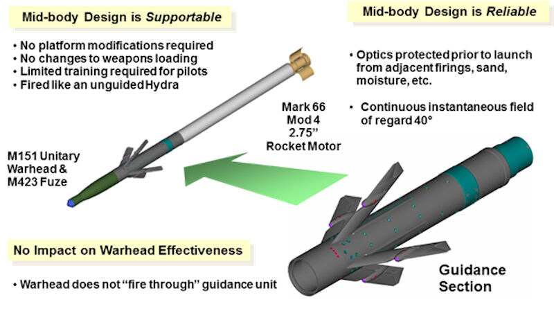 요즘 약한 폭탄 근황_3.jpg