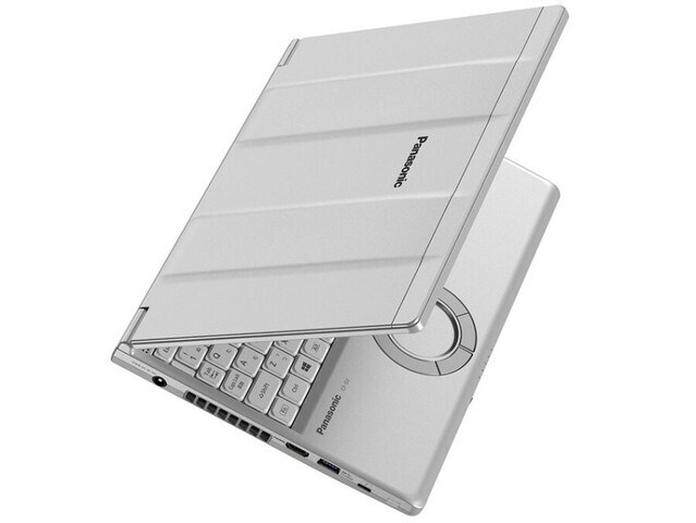 일본 스타일 비지니스 노트북_1.jpg