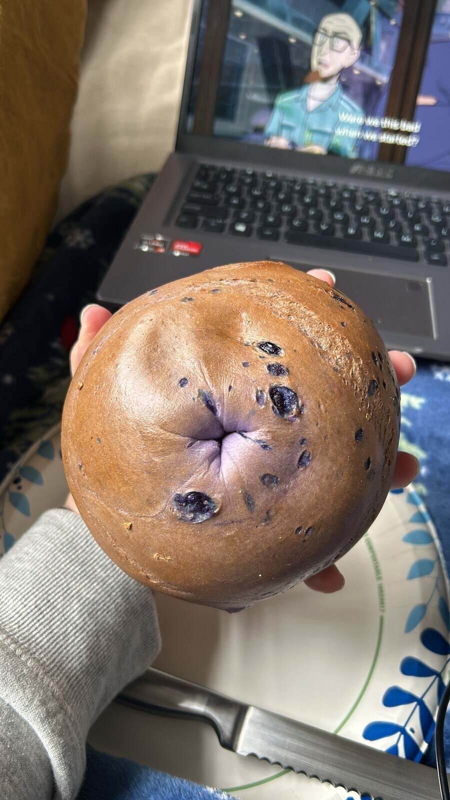 힘을 잃은 타노스의 최후_2.jpg