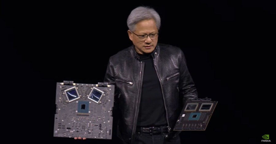 이슈) sk하이닉스가 메모리로 삼성전자를 이긴 비결 ㄷㄷㄷㄷ.jpg_1.jpg