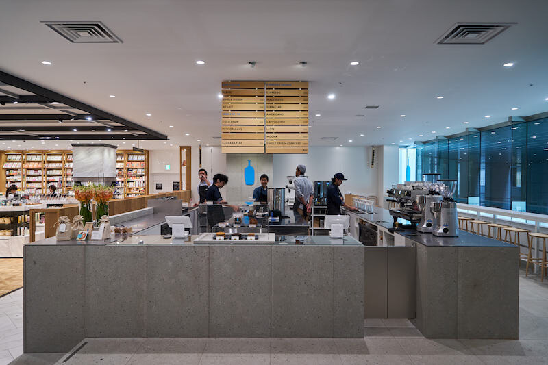 사진을 찍을 수 없는 일본 어느 역의 유명 관광지_2.jpg