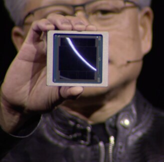 이슈) sk하이닉스가 메모리로 삼성전자를 이긴 비결 ㄷㄷㄷㄷ.jpg_3.jpg