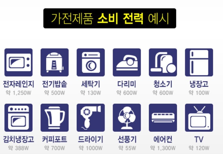 이슈) sk하이닉스가 메모리로 삼성전자를 이긴 비결 ㄷㄷㄷㄷ.jpg_4.jpg