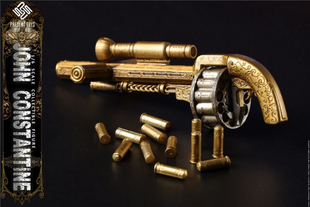 스포 ) 원작알못의 [퇴마록] 소신발언 장단점 리뷰_18.png