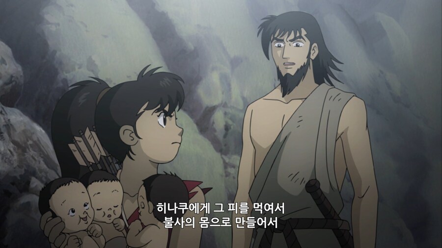 출산율 해결 방법_7.png