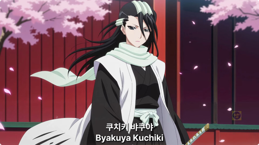 ai로 성별 바뀐 블리치 등장인물.jpg_20.jpg