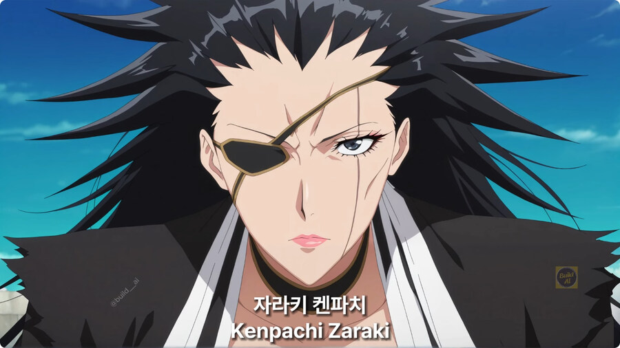 ai로 성별 바뀐 블리치 등장인물.jpg_29.jpg