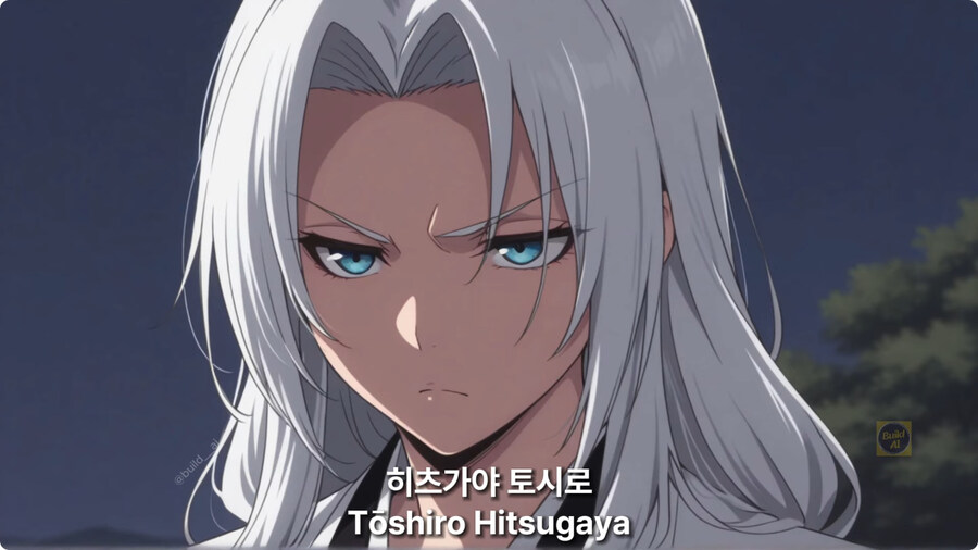 ai로 성별 바뀐 블리치 등장인물.jpg_33.jpg