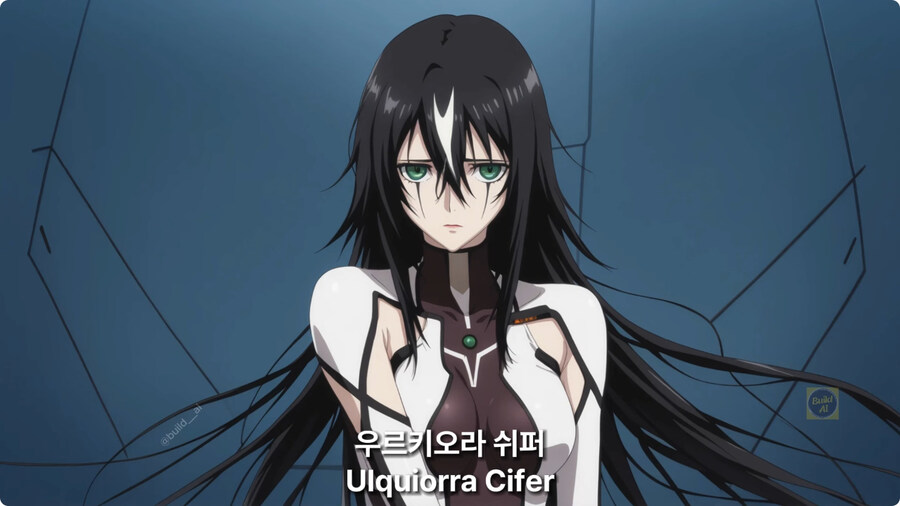 ai로 성별 바뀐 블리치 등장인물.jpg_40.jpg