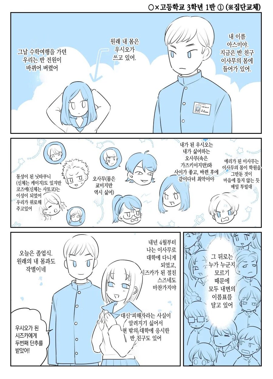 몸을 바꾸는 폭탄 테러사건 manga. 3_12.jpg