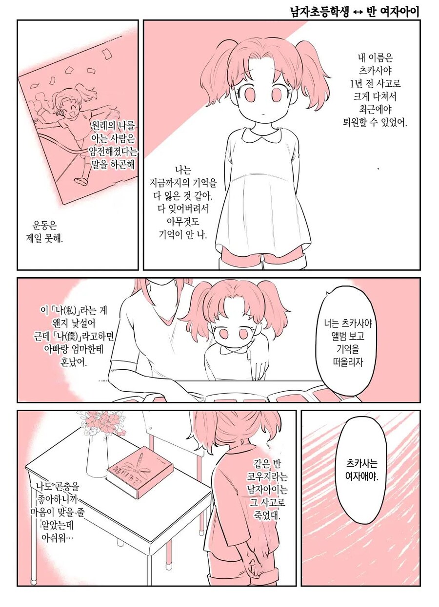 몸을 바꾸는 폭탄 테러사건 manga. 3_16.jpg
