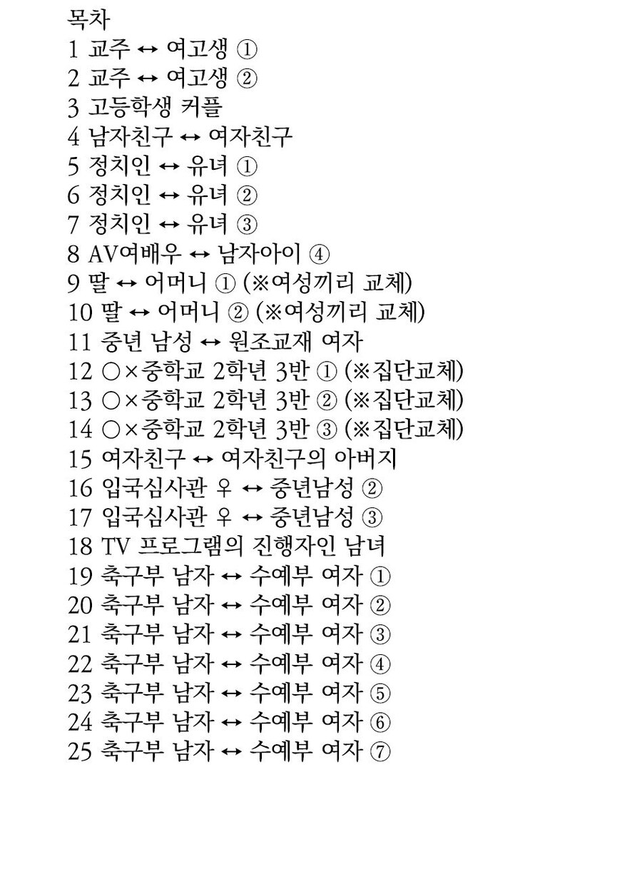 몸을 바꾸는 폭탄테러사건 manga. 4_2.jpg