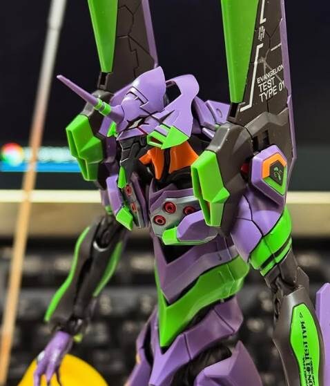 RG 에반게리온 초호기 DX세트_1.jpg