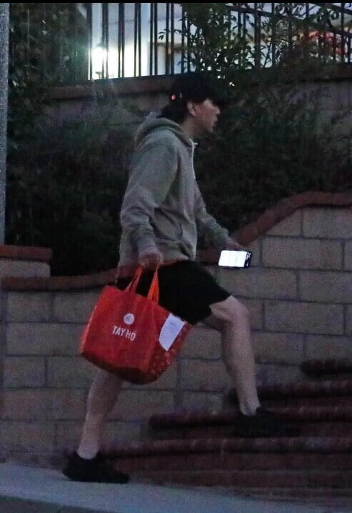 오타니 통역사 근황_1.jpg