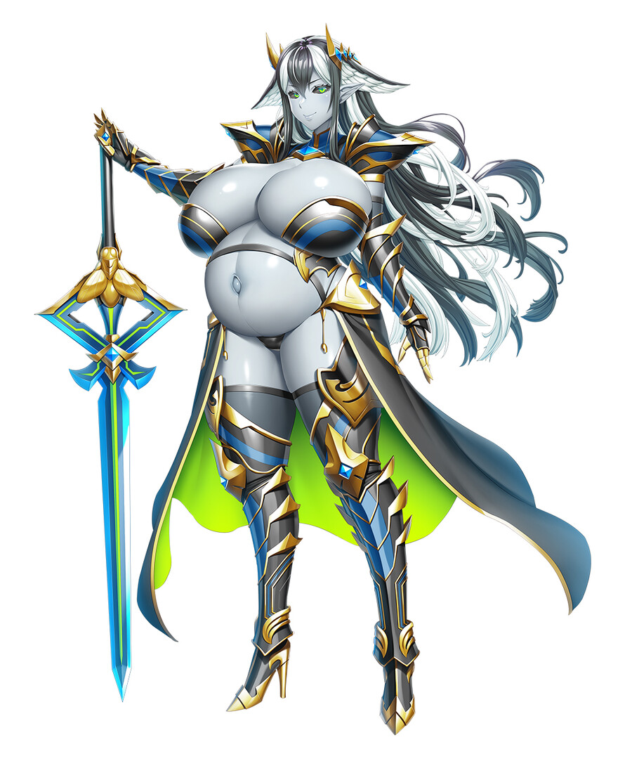 대마인의 겁쟁이 임신 이벤트를 보고 실망한 커뮤_1.jpg