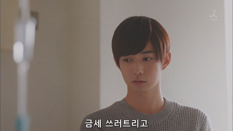 파이널판타지를 플레이하던 아버지의 마지막 모습_5.jpg