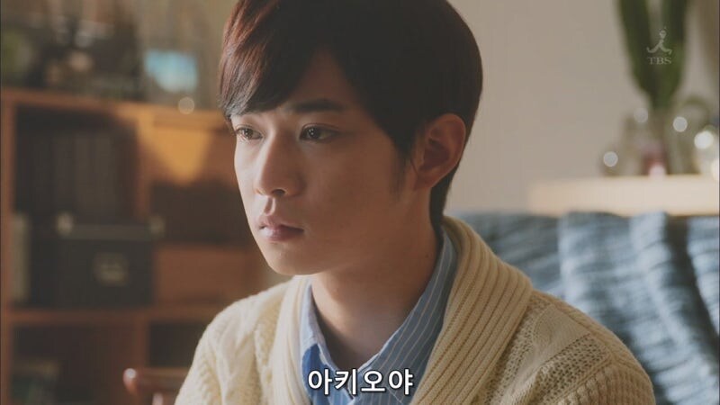 파이널판타지를 플레이하던 아버지의 마지막 모습_13.jpg