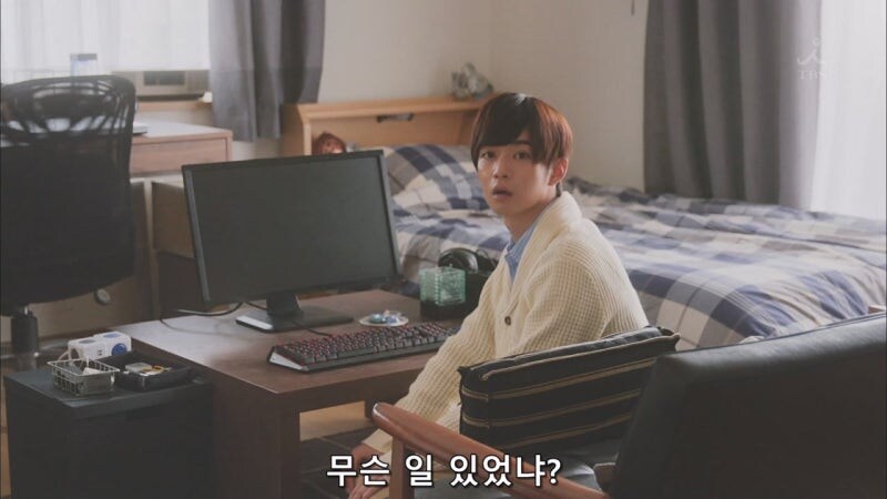 파이널판타지를 플레이하던 아버지의 마지막 모습_24.jpg