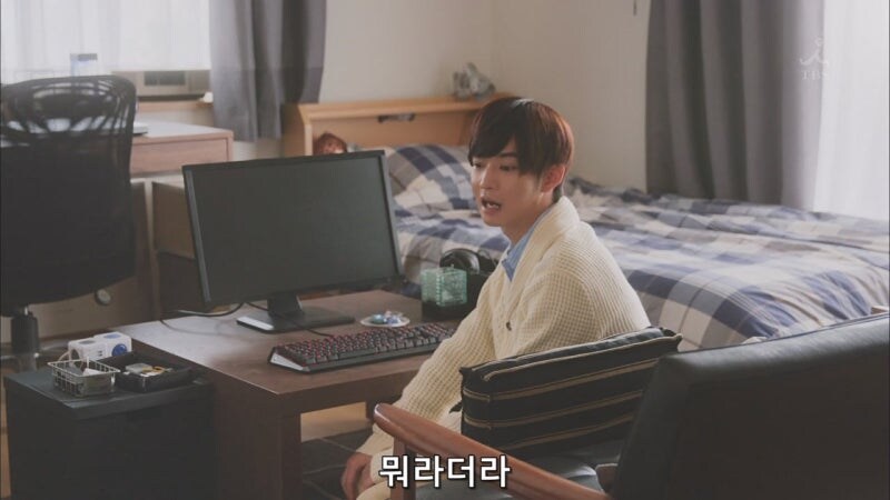 파이널판타지를 플레이하던 아버지의 마지막 모습_25.jpg