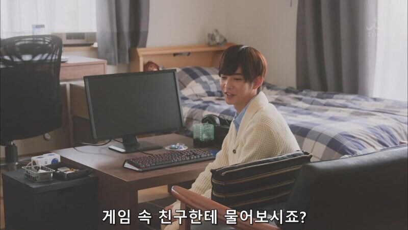 파이널판타지를 플레이하던 아버지의 마지막 모습_36.jpg