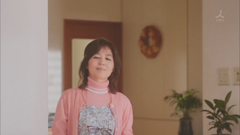 파이널판타지를 플레이하던 아버지의 마지막 모습_39.jpg