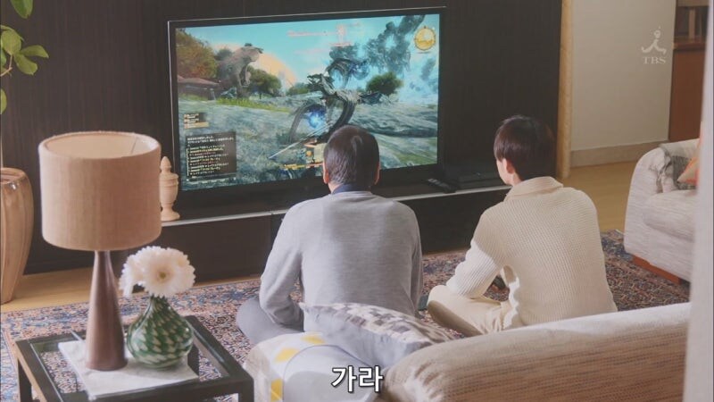 파이널판타지를 플레이하던 아버지의 마지막 모습_40.jpg