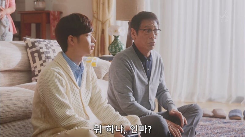 파이널판타지를 플레이하던 아버지의 마지막 모습_41.jpg