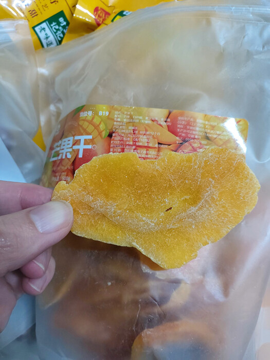 타오바오털이_10.jpg